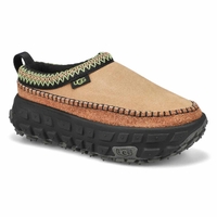 Women's Venture Daze Platform Clog - Sand/Black