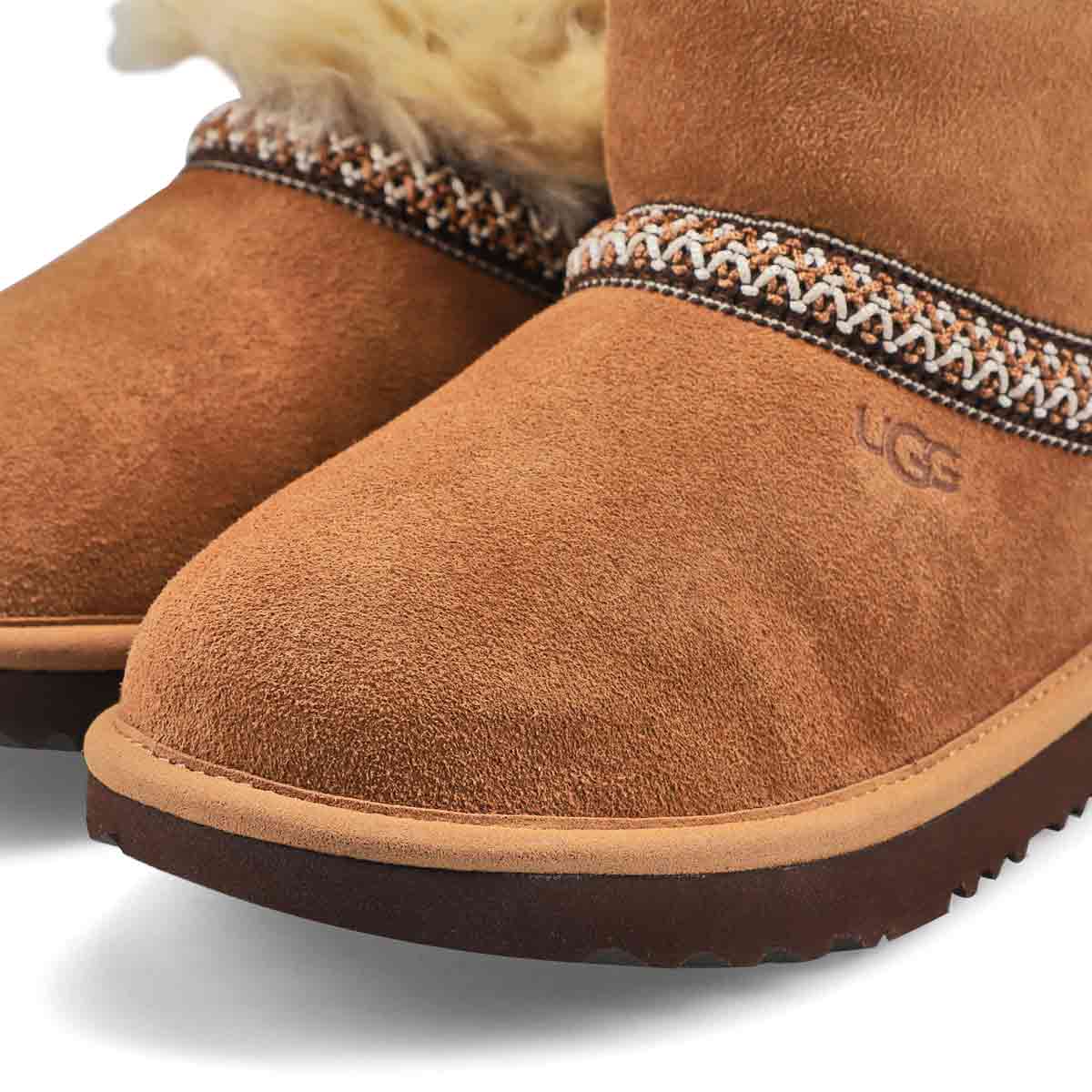 Ugg boots size 3.5 discount
