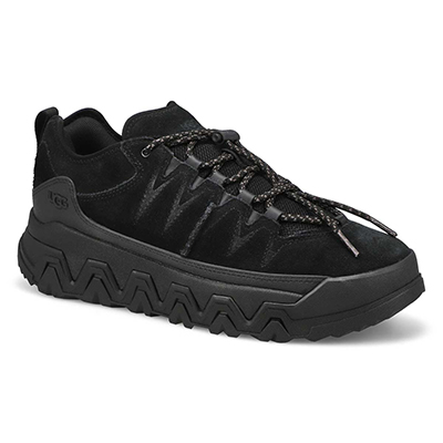 1158252-BLK