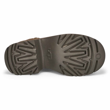 Women's Classic Ultra Mini New Heights Boot - Hick