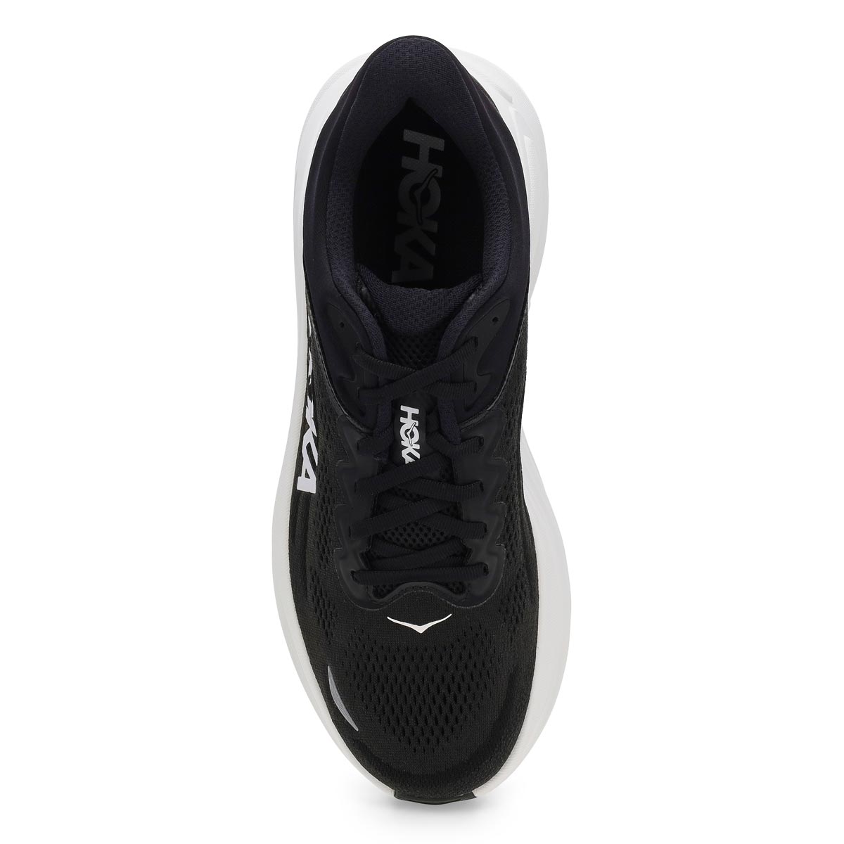Men's Bondi 9 Performance Sneaker