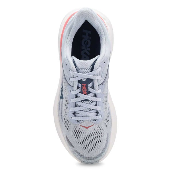 Women's  Bondi 9 Performance Sneaker - Mineral Blu