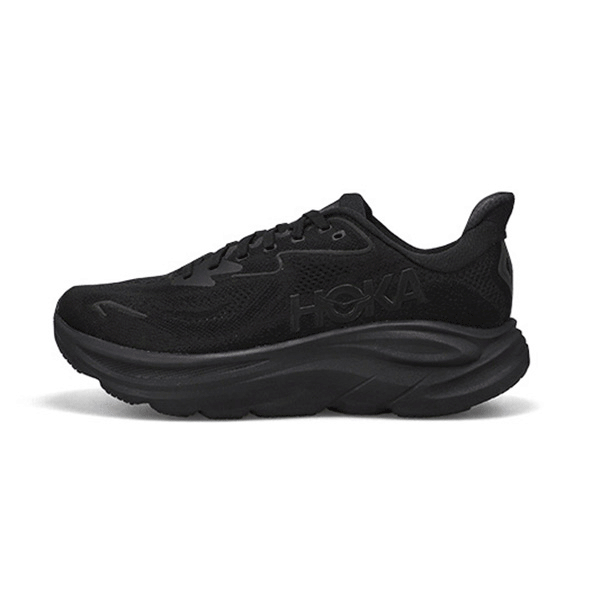 マンダラ Displacement Hull 6'10\" HOKA Women's Clifton 10 Lace Up Performance | SoftMoc.com