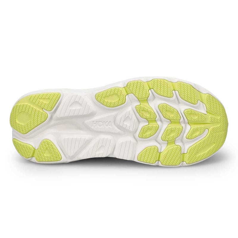 Chaussure de course de performance CLIFTON 10, œillet/lueur d'étoiles, femmes