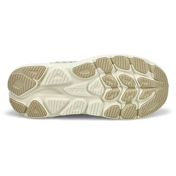 Women's Clifton 10 Lace Up Performance Sneaker - S
