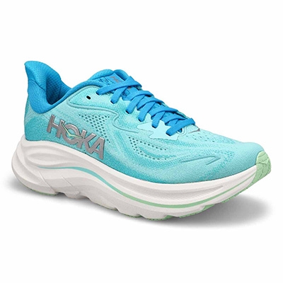 HOKA