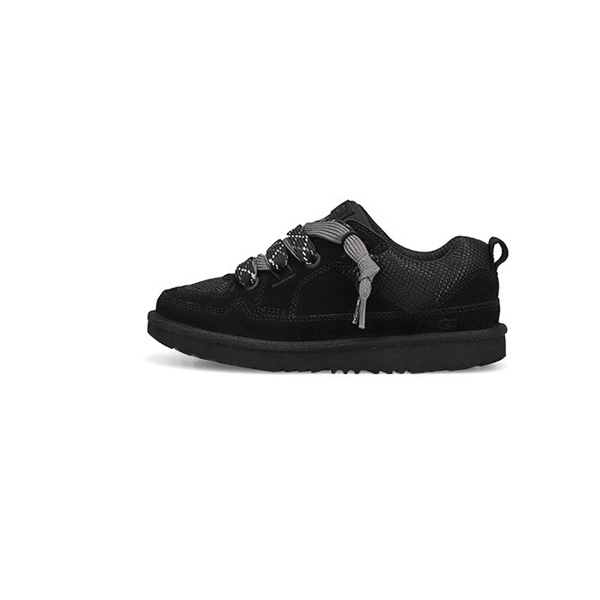 UGG キルテッドパフォーマンスグローブ ブラック　S/M UGG® 公式【 キルテッド パフォーマンス グローブ|Quilted