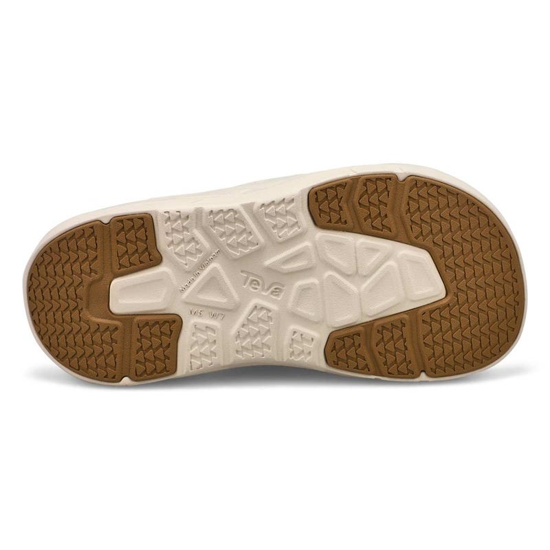 Women's  ApreTrail Slide Sandal - Birch