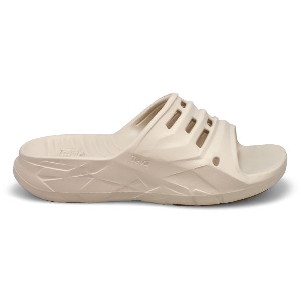 Women's  ApreTrail Slide Sandal - Birch