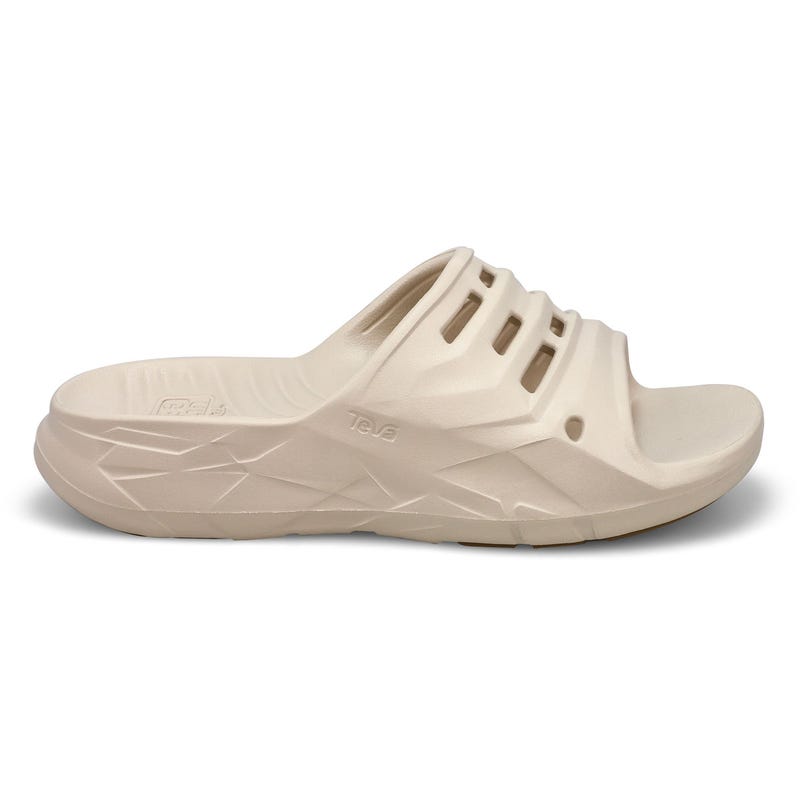 Women's  ApreTrail Slide Sandal - Birch