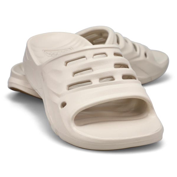 Women's  ApreTrail Slide Sandal - Birch