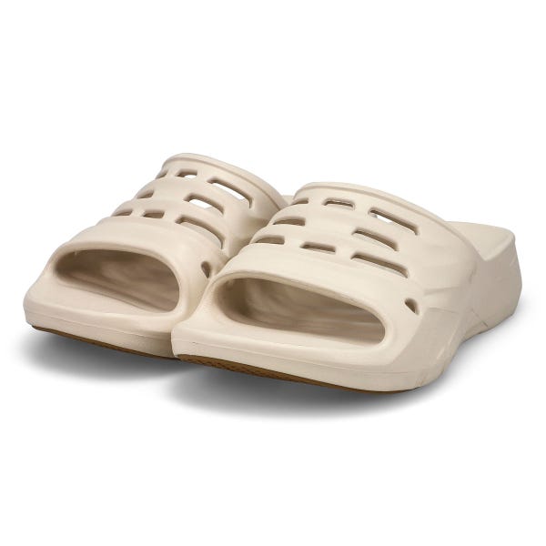 Women's  ApreTrail Slide Sandal - Birch