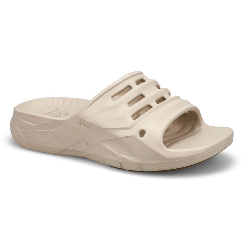 Women's  ApreTrail Slide Sandal - Birch