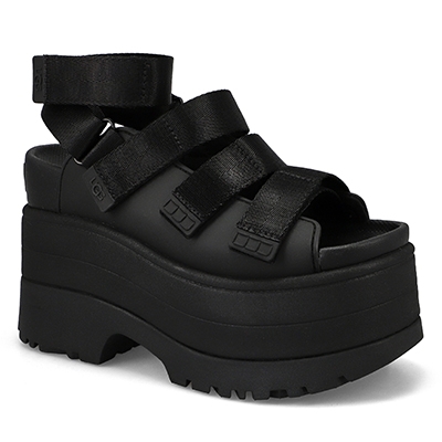1167431-BLK