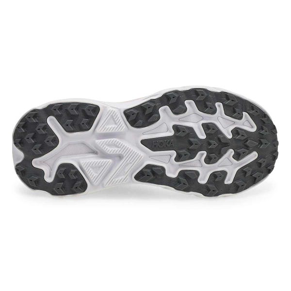 Women's Challenger 8 Lace Up Wide Performance Sneaker - Jade/Cosmic Grey