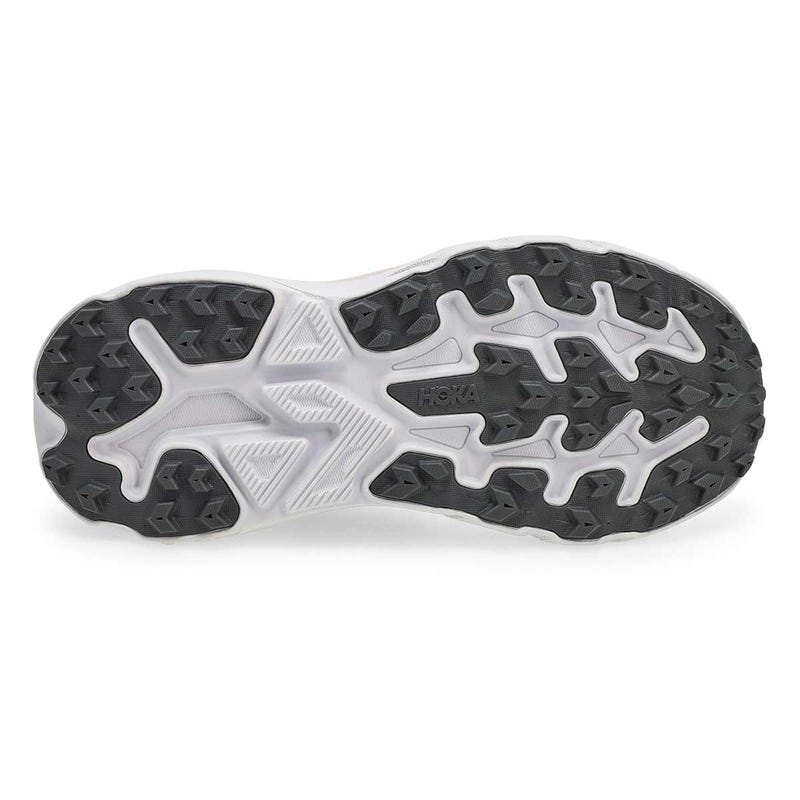 Women's Challenger 8 Lace Up Wide Performance Sneaker - Jade/Cosmic Grey