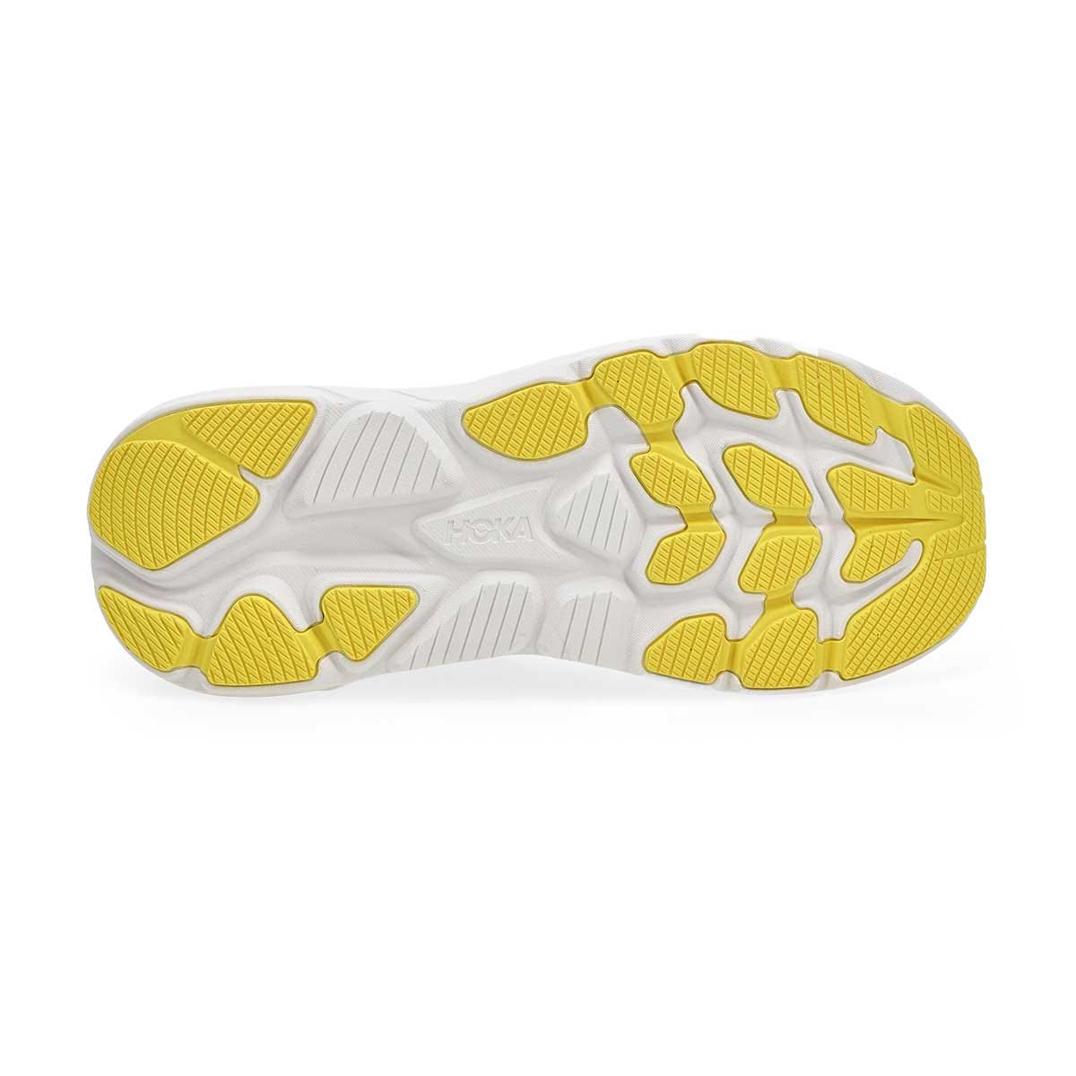 Kids' Clifton 10 Lace Up Performance Sneaker