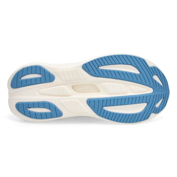 Women's Skyward Laceless Slip On Performance Sneaker - Jadeite/Sea Glass