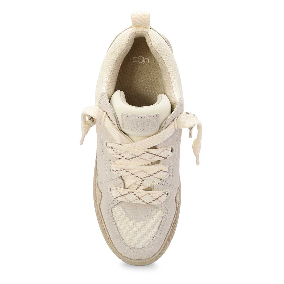 Women's  Lo Lowmel Sneaker - Jasmine