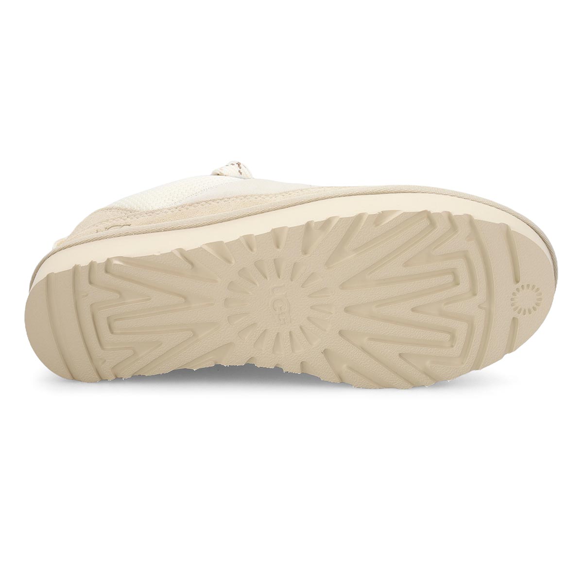 Women's  Lo Lowmel Sneaker - Jasmine