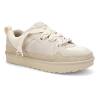 Women's  Lo Lowmel Sneaker - Jasmine