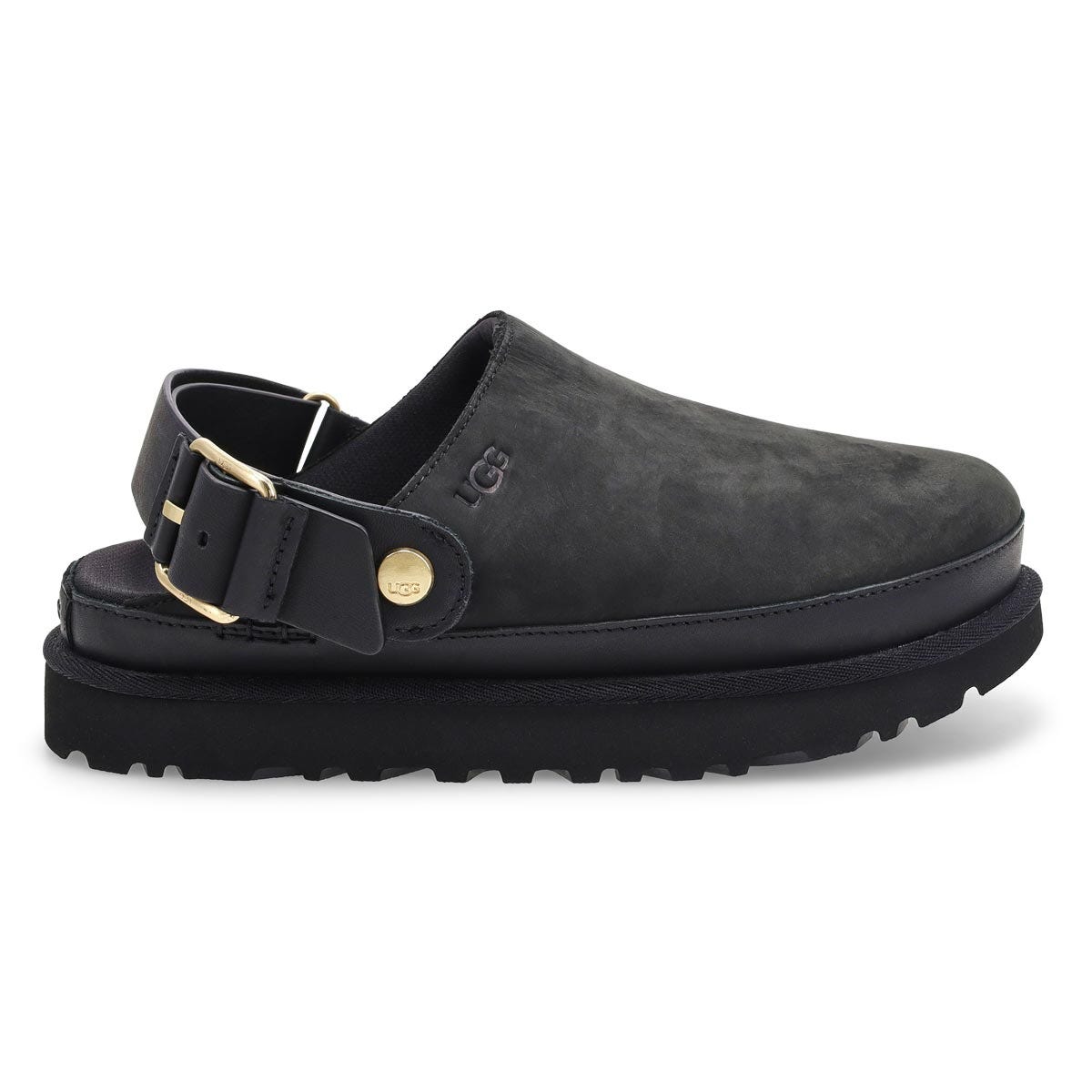 Sabot dcontract Goldenstar Villa pour femmes - N