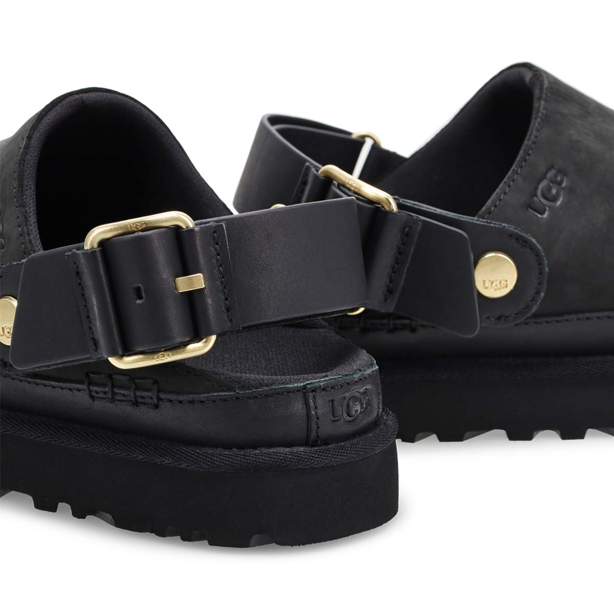 Sabot dcontract Goldenstar Villa pour femmes - N