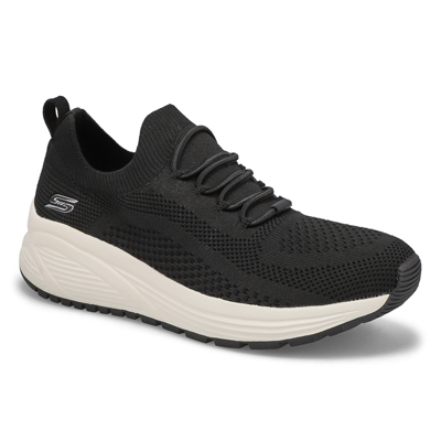 Baskets Bobs Sport Sparrow 2.0, noir, femmes