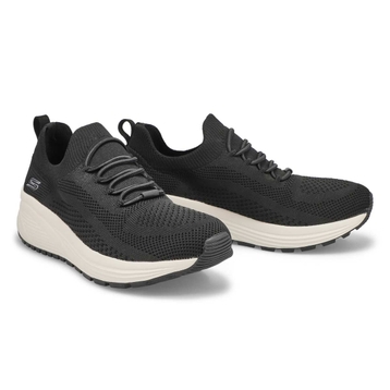 Women's Bobs Sport Sparrow 2.0 Sneaker - Black