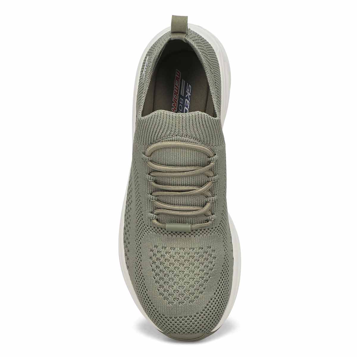 Espadrille BOBS SPORT SPARROW 2.0, femmes