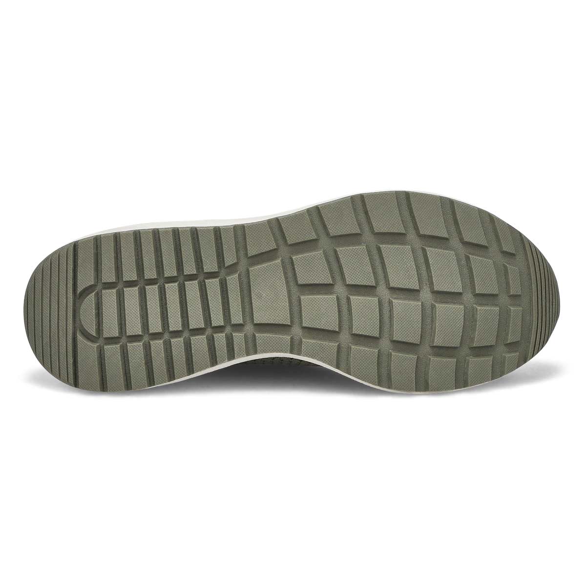 Espadrille BOBS SPORT SPARROW 2.0, femmes