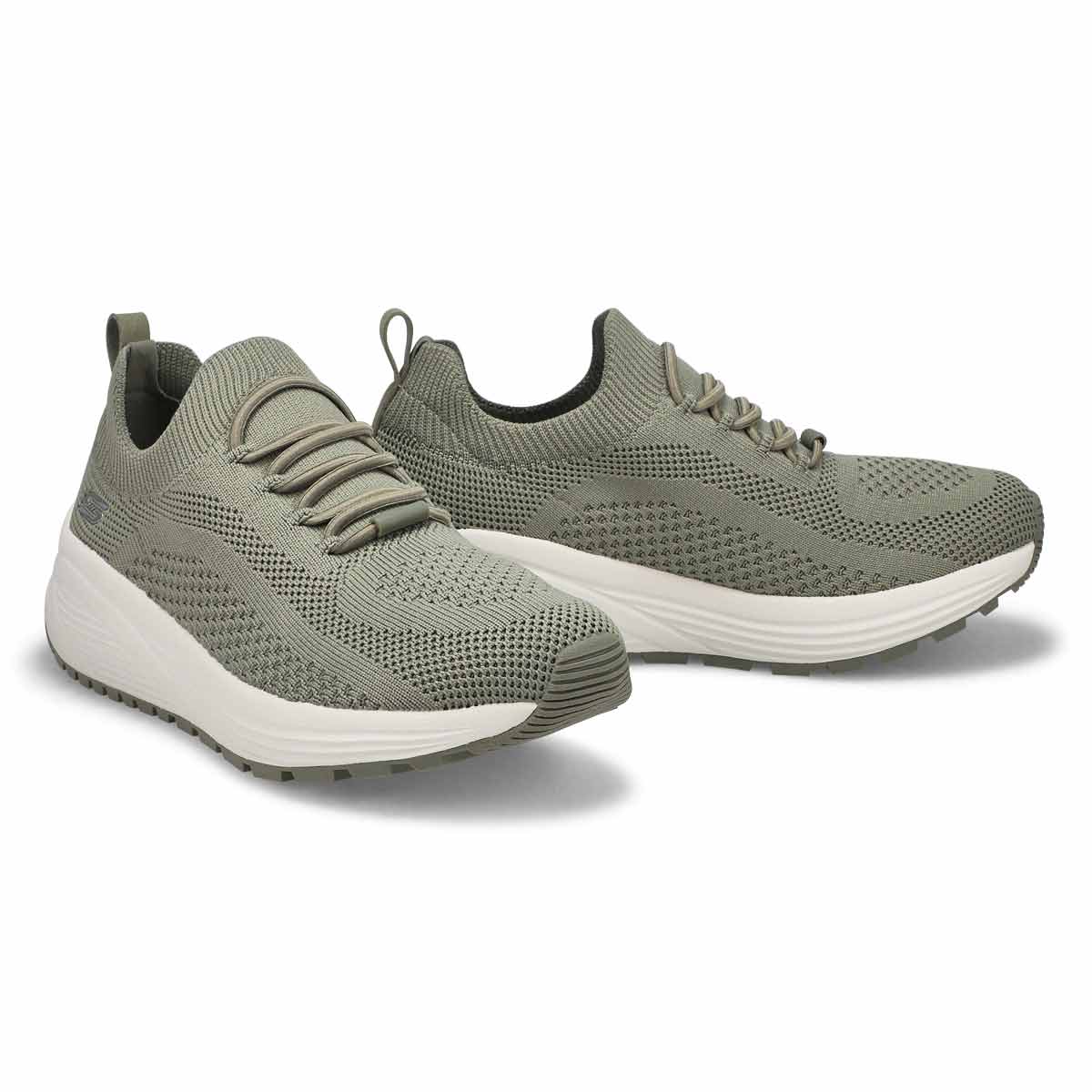 Women's Bobs Sport Sparrow 2.0 Sneaker - Sage