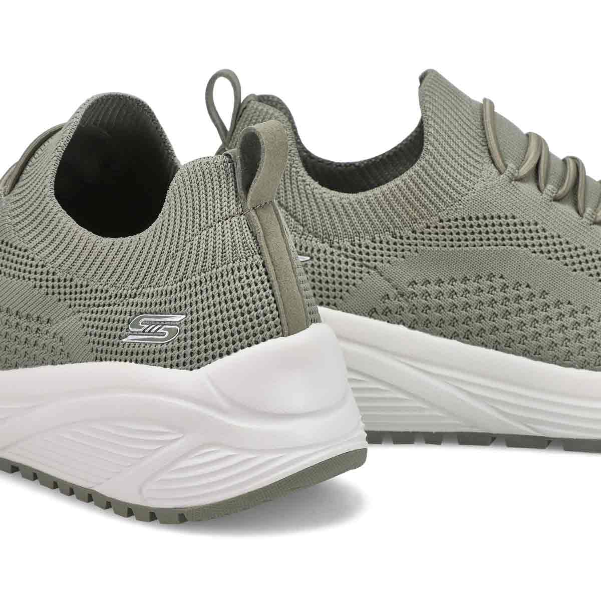 Espadrille BOBS SPORT SPARROW 2.0, femmes