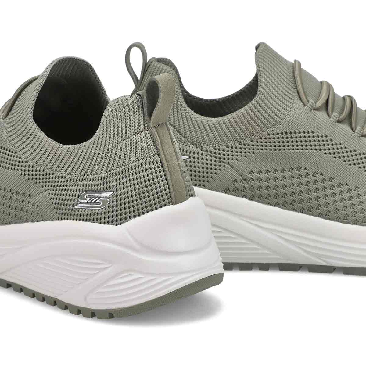 Women's Bobs Sport Sparrow 2.0 Sneaker - Sage