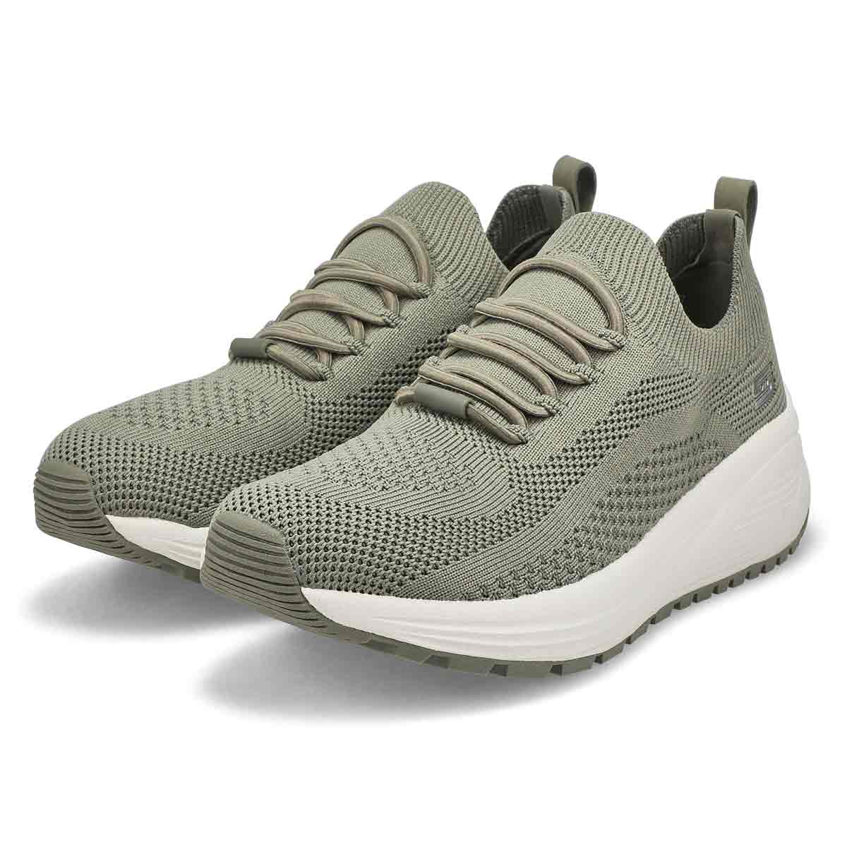 Skechers Women's Bobs Sport Sparrow 2.0 Sneak | SoftMoc.com