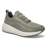 Women's Bobs Sport Sparrow 2.0 Sneaker - Sage