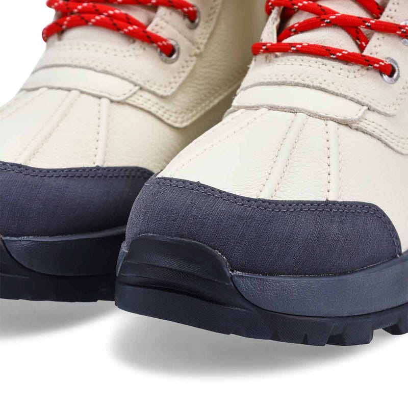 Women's Adirondack XXV Waterproof Winter Boot - Plaster
