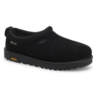 Men's Tasman GTX Slipper - Black