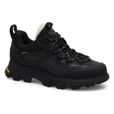 Lds Metrotrek Hiker Waterproof Boot - Black