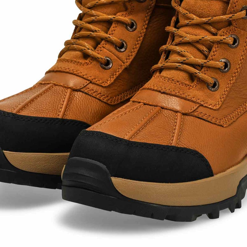 Women's Adirondack XXV Tall Waterproof Winter Boot