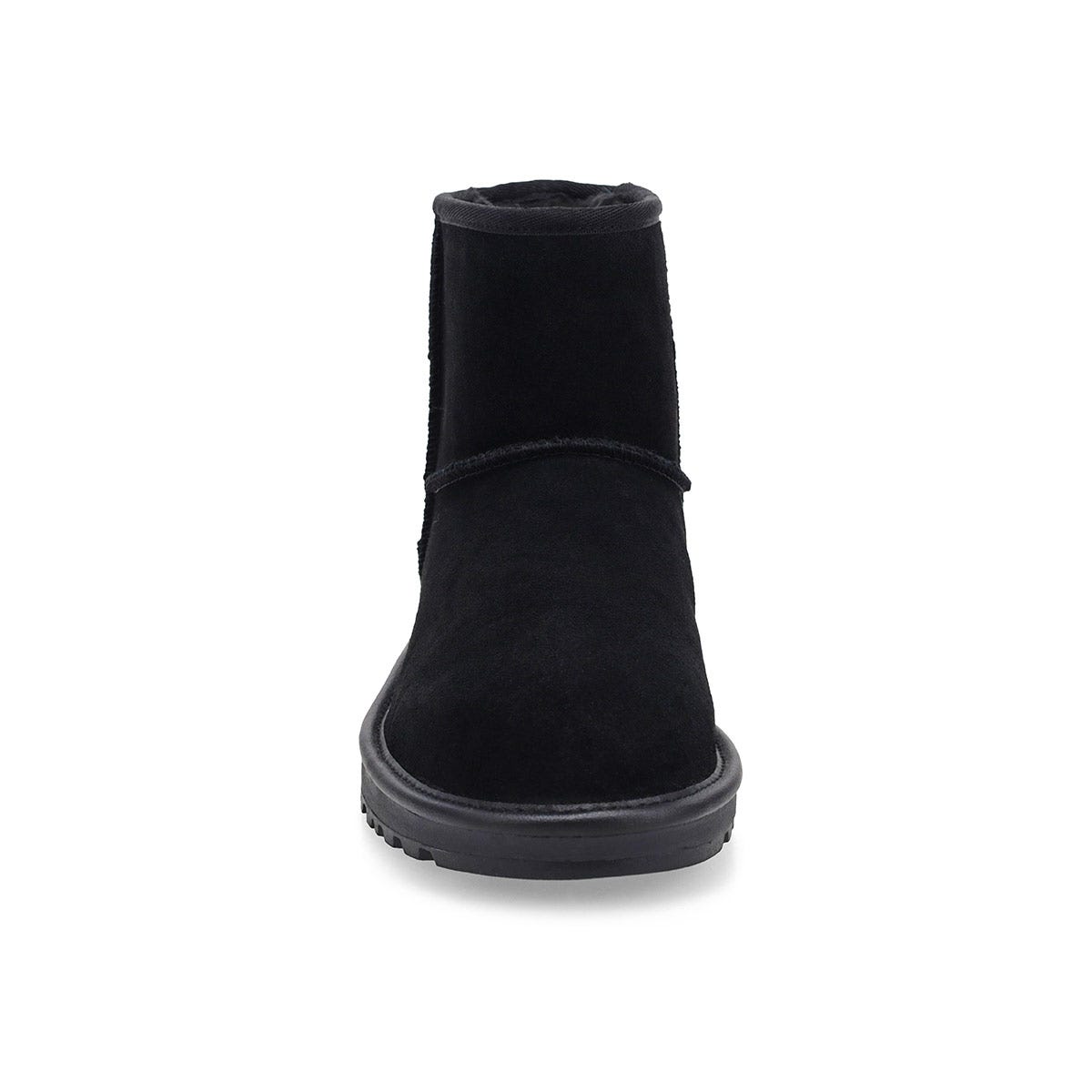 Women's Classic Mini GTX Waterproof Boot - Black