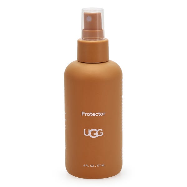 Water & Stain Protector Spray UGG Sheepskin