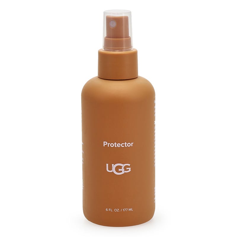 Water & Stain Protector Spray UGG Sheepskin