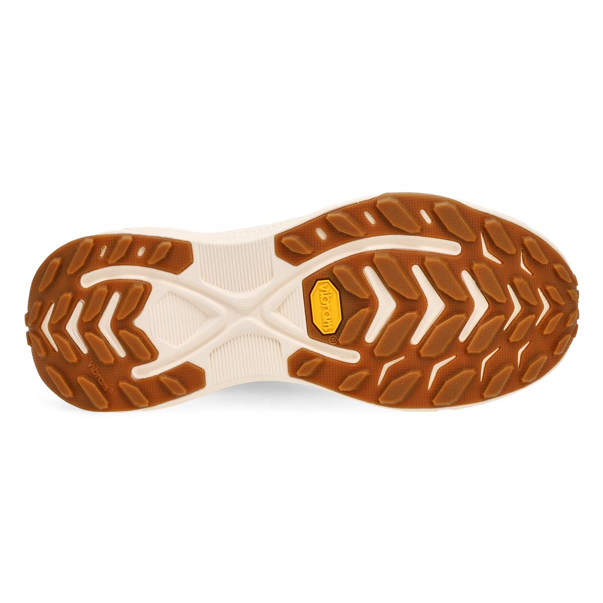 Baskets de performance à lacets TRANSPORT 2, noir/albâtre, femmes