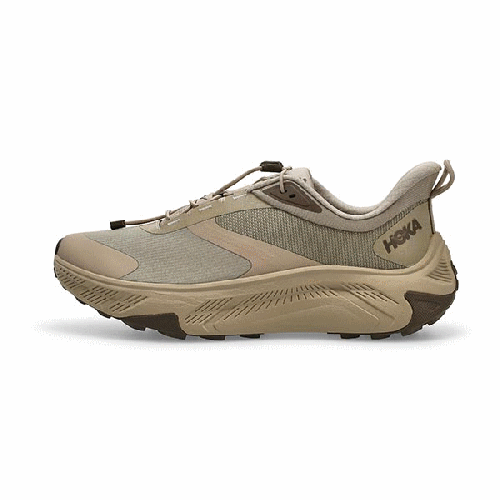 HOKA Men's Transport 2 Performance Sneaker - | SoftMoc.com