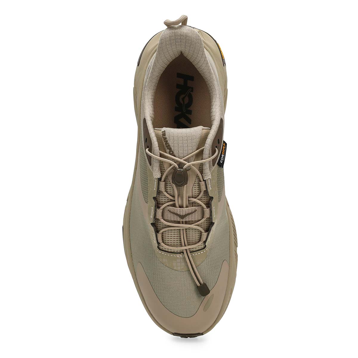 Espadrille de performance pour homme Transport 2