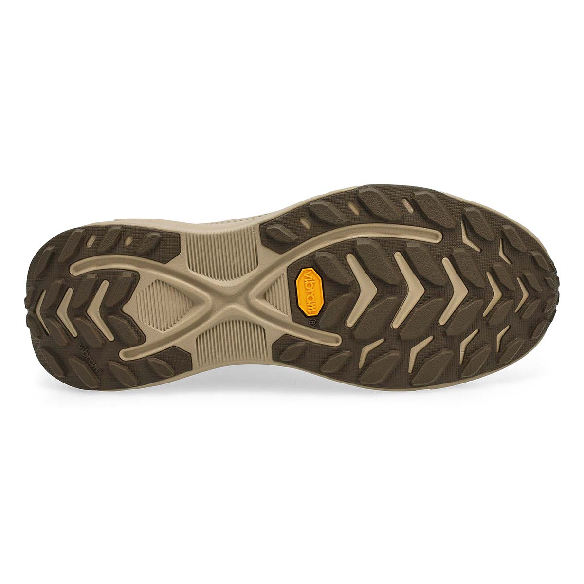 Espadrille de performance pour homme Transport 2