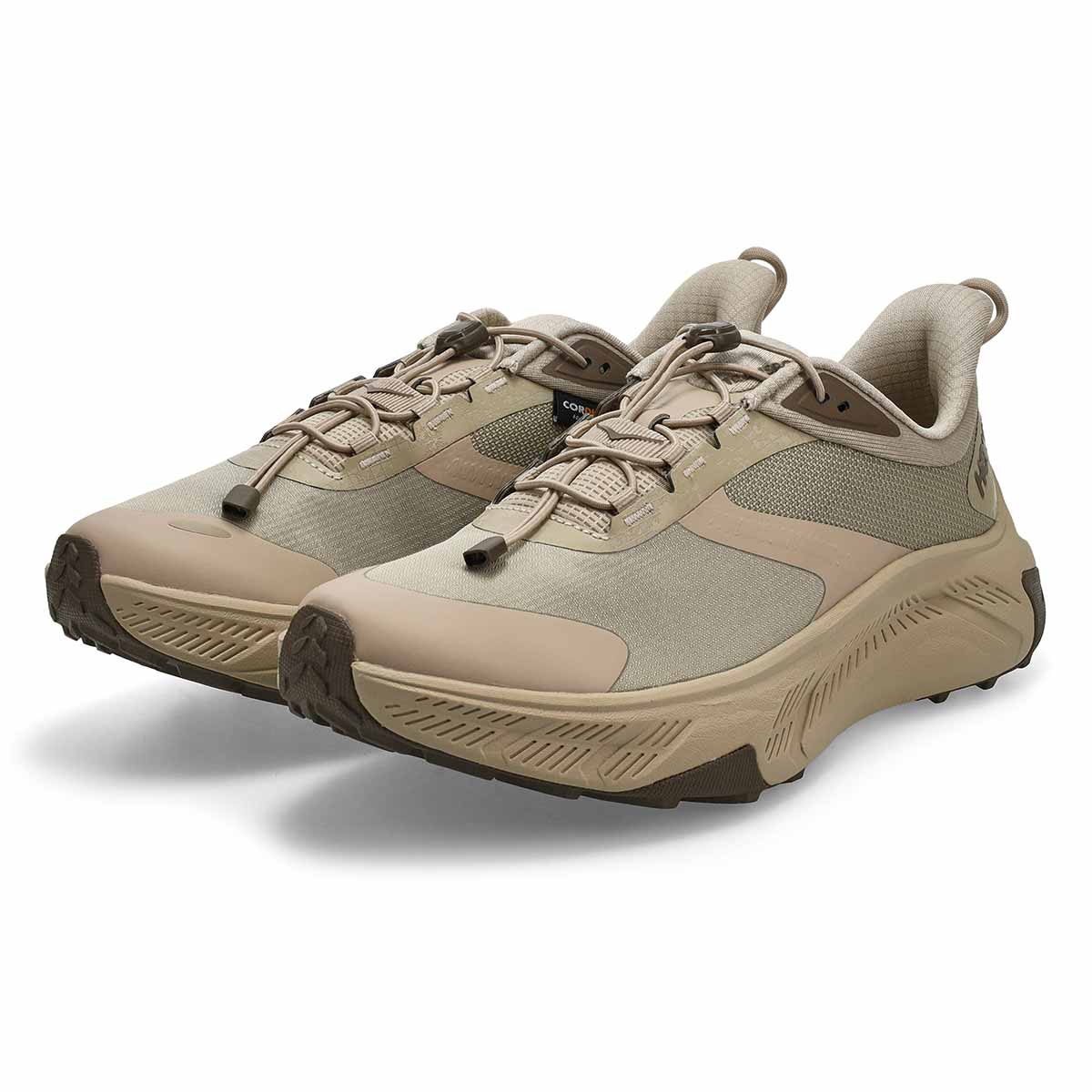 Espadrille de performance pour homme Transport 2