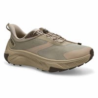 Espadrille de performance pour homme Transport 2 - Taupe d’archive