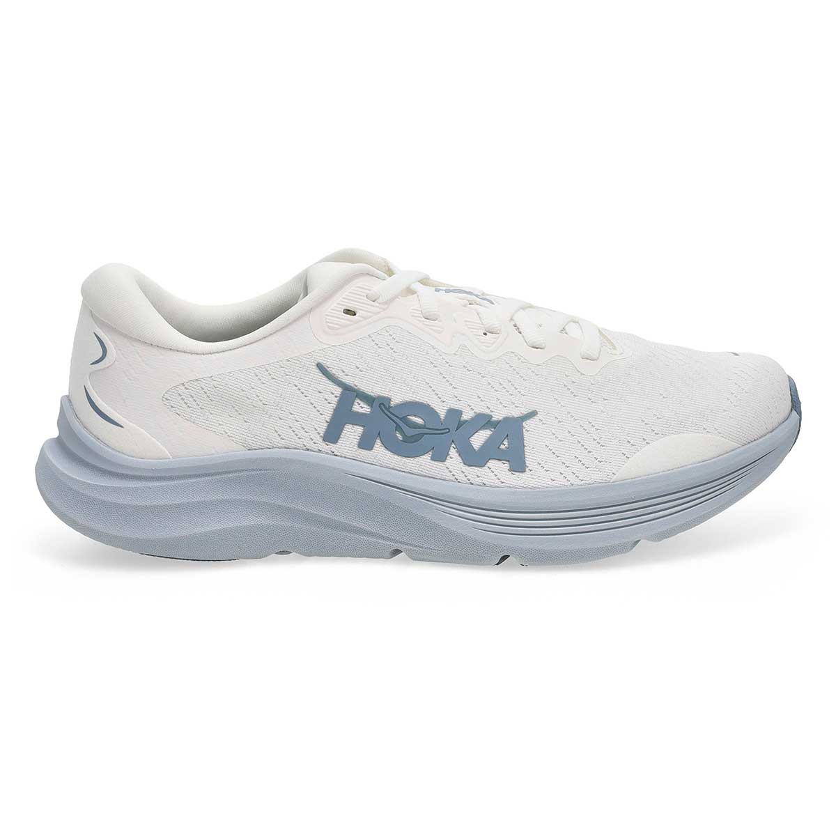 Women's Solimar 2 Performance Sneaker - Frost/Mine